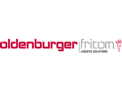 Oldenburger 240Px