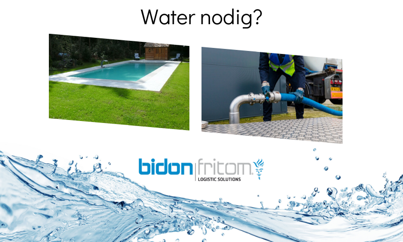 Water Nodig(1)