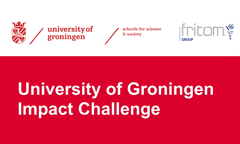 University Of Groningen (3)